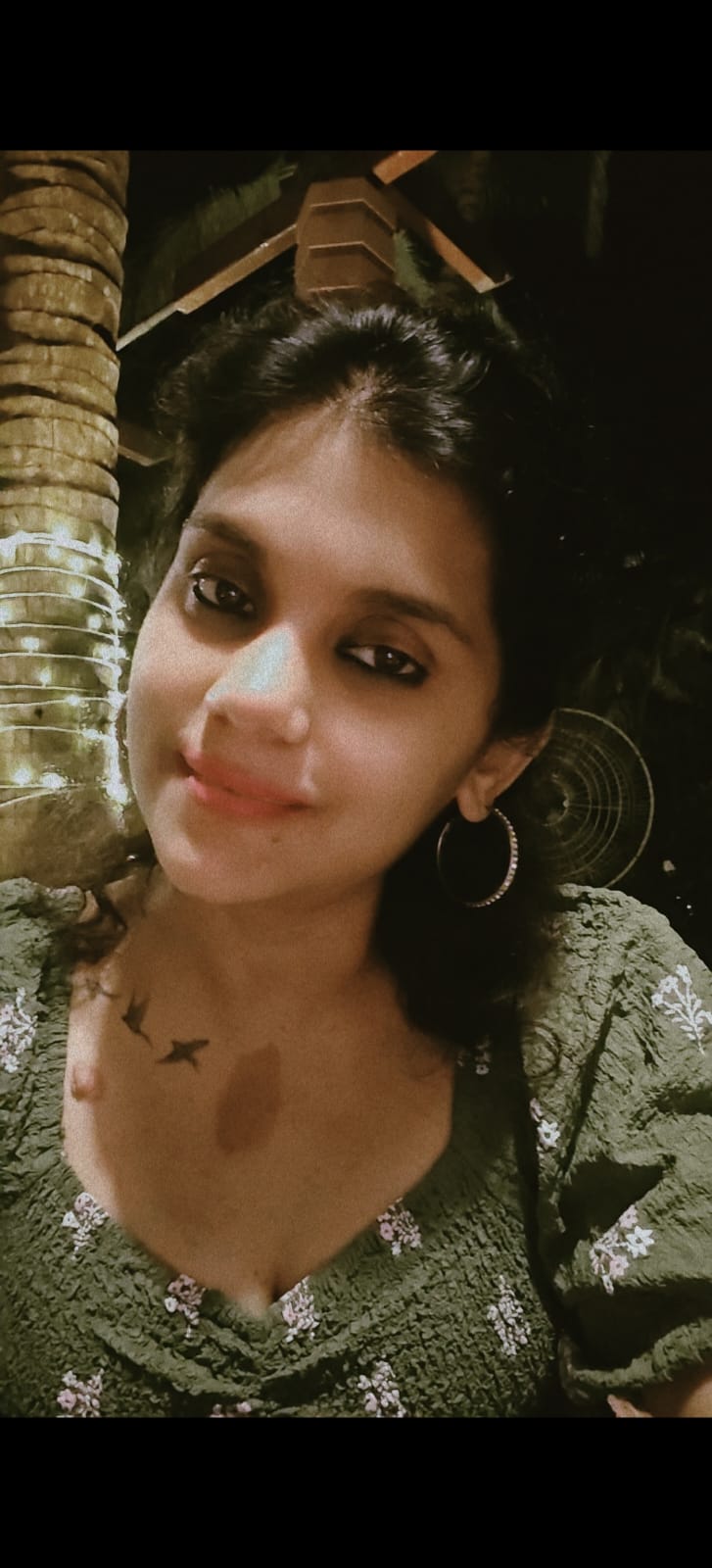 WhatsApp Image 2026-02-24 at 11.53.22 WhatsApp Image 2026-02-24 at 11.53.22